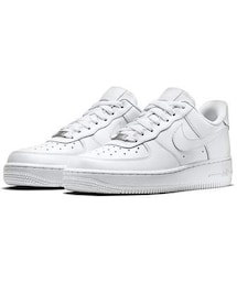 NIKE | Nike Air Force 1 '07 Sneaker(スニーカー)
