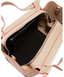 Gregory's | ELENA GHISELLINI Elena Ghisellini Angel L Bag