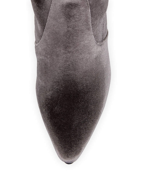 stuart weitzman highchamp