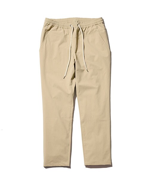 CAMBIO カンビオ　
デニム変形ブッシュバルーンパンツ
ダークブルー 楽天市場】【CAMBIO(カンビオ)】Botanical Gobelin Wide