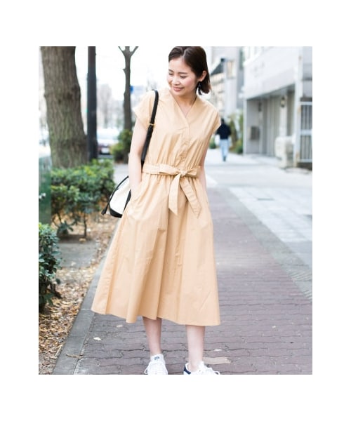 URBAN RESEARCH Sonny Label（アーバンリサーチサニーレーベル）の