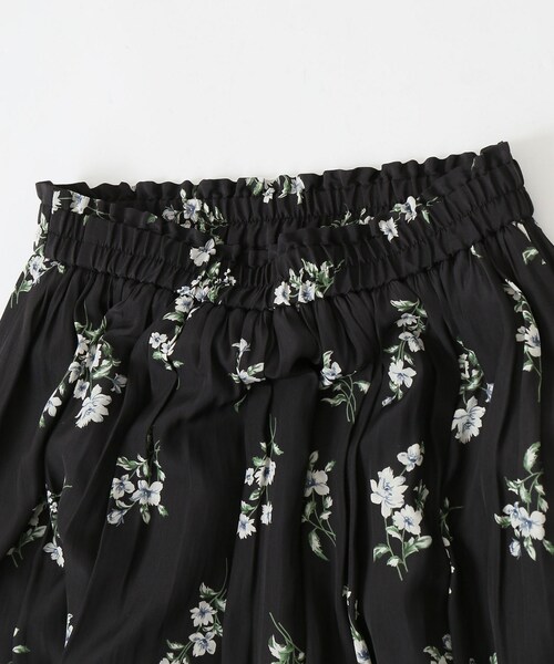 La TOTALITE（ラトータリテ）の「ブラック（）」 - WEAR 