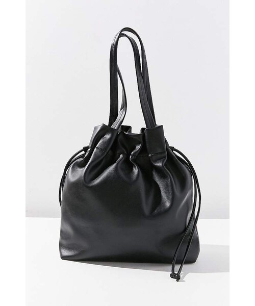urban outfitters tote