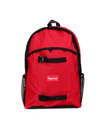 Supreme （シュプリーム）の「シュプリーム バックパック