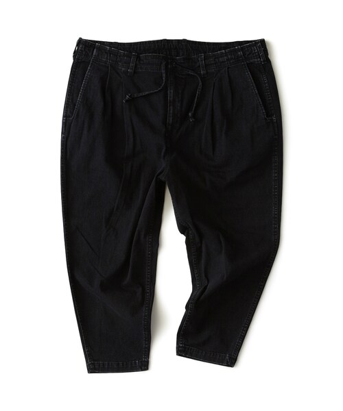 FAT（エフエイティー）の「DUMPER（）」 - WEAR