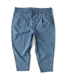 FAT（エフエイティー）の「DUMPER（）」 - WEAR