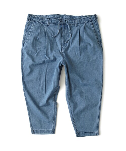 FAT（エフエイティー）の「DUMPER（）」 - WEAR