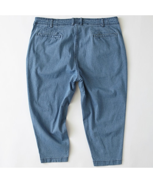 FAT（エフエイティー）の「DUMPER（）」 - WEAR