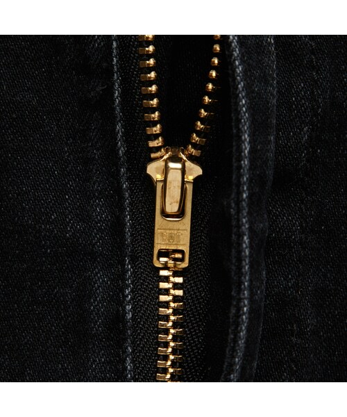 FAT（エフエイティー）の「DUMPER（）」 - WEAR