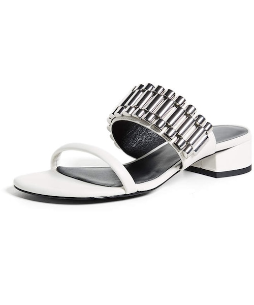 3.1 Phillip Lim（スリーワンフィリップリム）の「3.1 Phillip Lim  