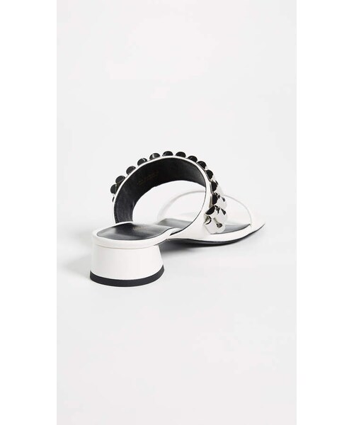 3.1 Phillip Lim（スリーワンフィリップリム）の「3.1 Phillip Lim  