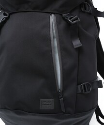 PORTER（ポーター）の「【4/30入荷予定】FUTUREバックパック
