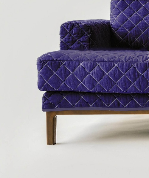 journal standard Furniture （ジャーナルスタンダードファニチャー