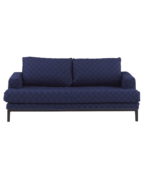 journal standard Furniture （ジャーナルスタンダード
