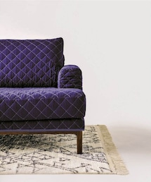 misaki JFKソファカバー journal standard Furniture （ジャーナルスタンダードファニチャー