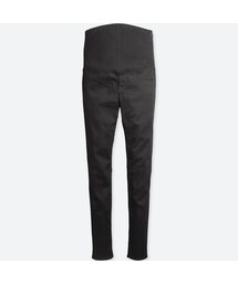 UNIQLO | マタニティウルトラストレッチジーンズ＋(デニムパンツ)