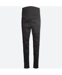 UNIQLO | マタニティウルトラストレッチジーンズ(デニムパンツ)