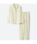 UNIQLO(ユニクロ)の「ルームウェア(ルームウェア/パジャマ)」