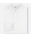 UNIQLO(ユニクロ)の「トップス(シャツ/ブラウス)」
