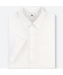 UNIQLO(ユニクロ)の「トップス(シャツ/ブラウス)」