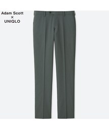 UNIQLO | 感動パンツ（ウルトラライト・チドリ）(その他パンツ)