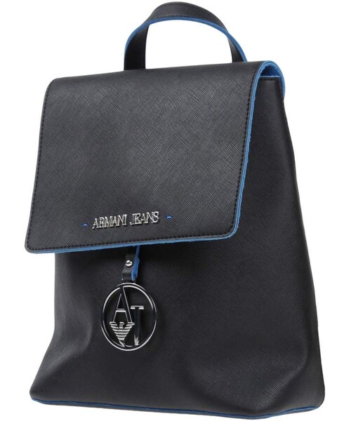 Armani Jeans（アルマーニジーンズ）の「ARMANI JEANS Backpacks & Fanny packs（バックパック