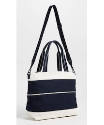 ☆レア☆ Tory Sport トリースポーツ スウェット M ブルー クロムハーツ マティーボーイ ブルー スウェットシャツ -SHENGLI