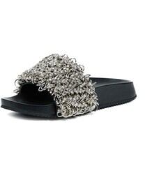 alexanderwang（アレキサンダーワン）の「Alexander Wang Suki