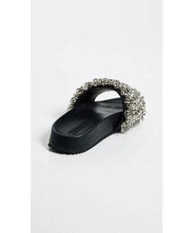 alexanderwang（アレキサンダーワン）の「Alexander Wang Suki
