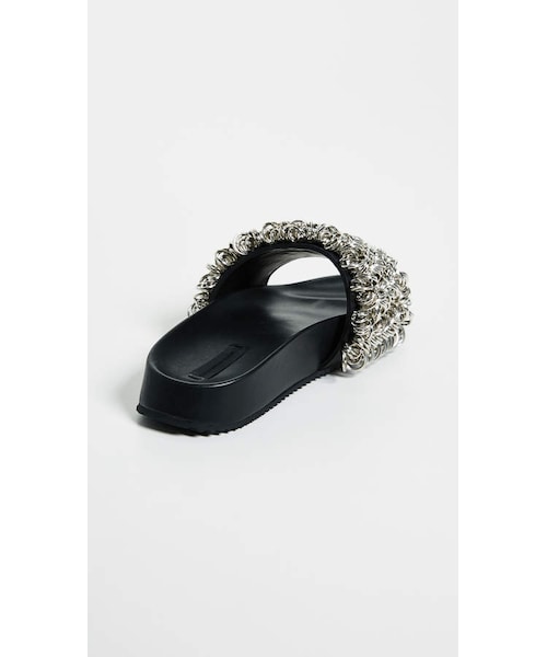 alexanderwang（アレキサンダーワン）の「Alexander Wang Suki