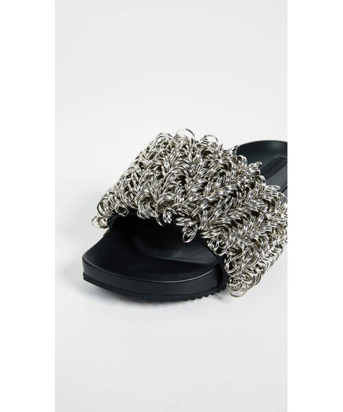 alexanderwang（アレキサンダーワン）の「Alexander Wang Suki