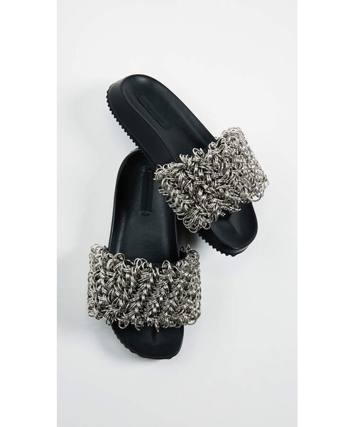 alexanderwang（アレキサンダーワン）の「Alexander Wang Suki
