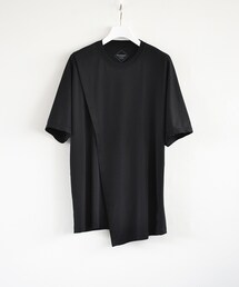 ETHOSENS | 【3/30入荷予定】E118-001(その他)