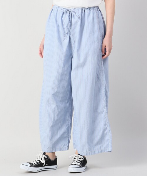 JOURNAL STANDARD LUXE（ジャーナルスタンダード ラックス）の