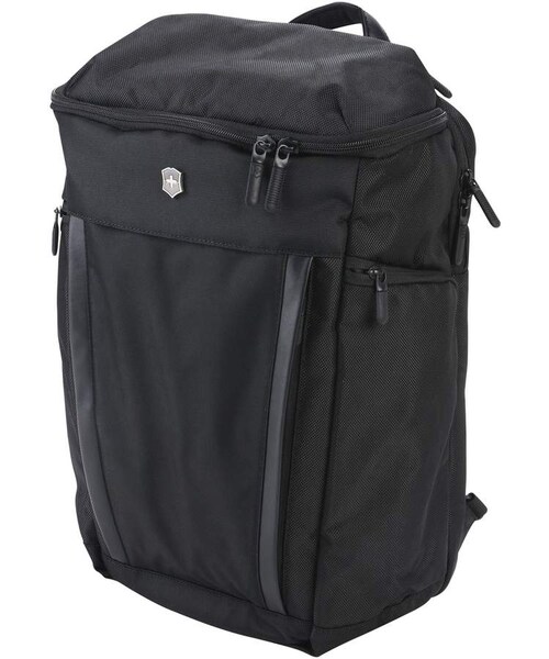 Victorinox（ビクトリノックス）の「VICTORINOX Backpacks & Fanny packs（バックパック/リュック