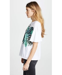 PAUL &amp; JOE SISTER - セレクトショップ購入　シルベスター・キャット　TATOO柄Tシャツ PAUL & JOE SISTER - セレクトショップ購入 シルベスター