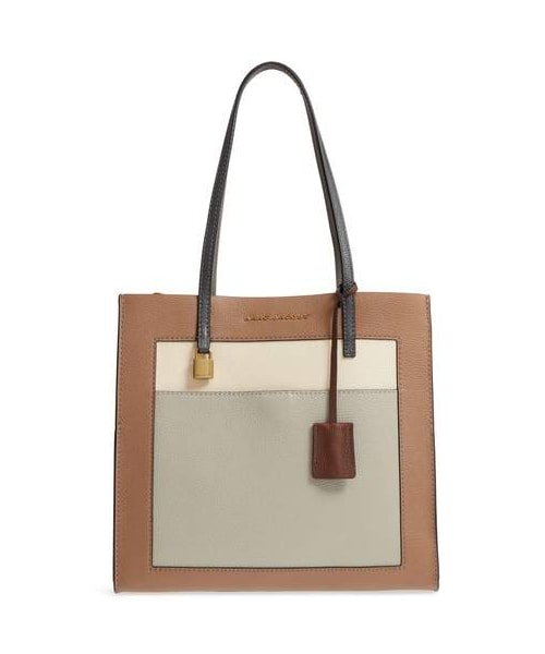 福袋 MARC JACOBS（マークジェイコブス）の「MARC JACOBS The Grind バッグ