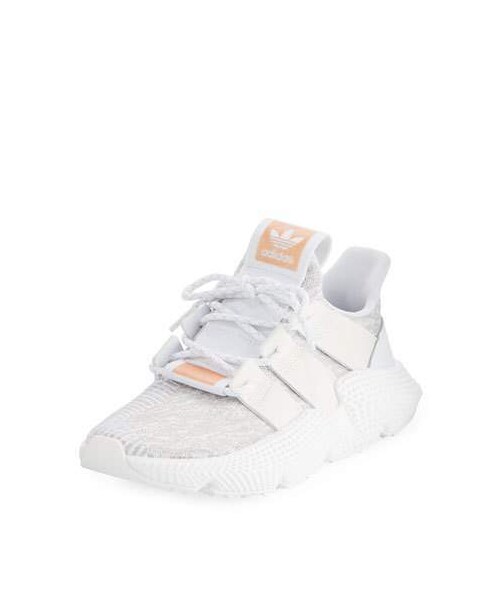 adidas prophere trainers