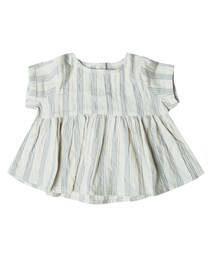 cache cache | Rylee＆cru  stripe jane blouse(シャツ/ブラウス)