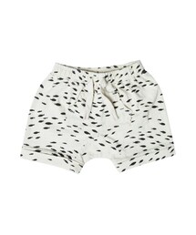 cache cache | Rylee＆cru   fish front pouch short(その他パンツ)
