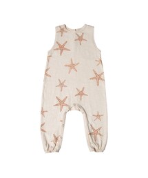 cache cache | Rylee＆cru　starfish mills jumpsuit(ロンパース)