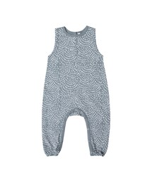 cache cache | Rylee＆cru　dash waves mills jumpsuis(ロンパース)