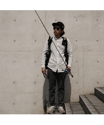 THE NORTH FACE ノースフェイス パンツ サイズ:S ノベルティ エイペックス リラックス パンツ NOVELTY APEX RELAX PANT NB31868 グレー THE NORTH FACE Apex Relax Pant エイペックスリラックスパンツ
