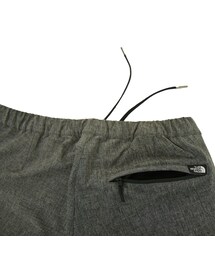 THE NORTH FACE 【10%OFF】ザ ノース フェイス エイペックス