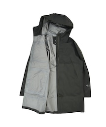 THE NORTH FACE（ザノースフェイス）の「[THENORTHFACE/ノース