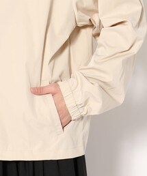 Drole De Monsieur（ドロール ド ムッシュ）の「DROLE DE