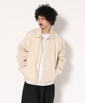 Drole De Monsieur（ドロール ド ムッシュ）の「DROLE DE MONSIEUR