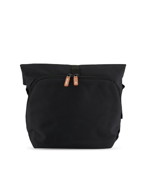 CRUMPLER（クランプラー）の「Flock Of Horror Ipad Messenger Bag（バッグ）」 WEAR