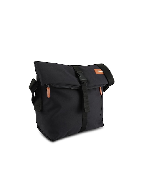 CRUMPLER（クランプラー）の「Flock Of Horror Ipad Messenger Bag（バッグ）」 WEAR