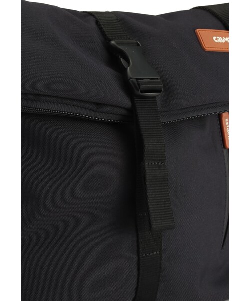 CRUMPLER（クランプラー）の「Flock Of Horror Ipad Messenger Bag（バッグ）」 WEAR